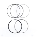 Picture of Athena 84-93 Yamaha SRX 600 97mm Bore Ring Set (For Athena Pistons Only)
