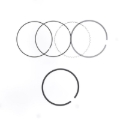Picture of Athena 02-08 Honda Crf 450 R 100mm Bore Piston Ring Set (For Athena Pistons Only)