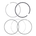 Picture of Athena Honda NX Dominator 650 101mm Bore Piston Ring Set (For Athena Pistons Only)