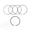 Picture of Athena 03-06 Kawasaki Klx 400 94mm Bore Piston Ring Set (For Athena Pistons Only)