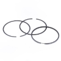 Picture of Athena KYMCO S/ S I 250 72.7mm Bore Piston Ring Set (For Athena Pistons Only)