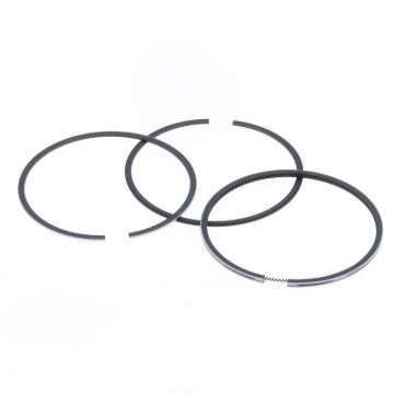 Picture of Athena KYMCO S/ S I 250 72.7mm Bore Piston Ring Set (For Athena Pistons Only)