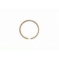 Picture of Athena 03-07 Kawasaki Kx 125 54mm 125 54mm Bore Piston Ring Set (For Athena Pistons Only)