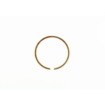 Picture of Athena 03-07 Kawasaki Kx 125 54mm 125 54mm Bore Piston Ring Set (For Athena Pistons Only)