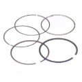 Picture of Athena Honda CBR R 125 67mm Bore Ring Set (For Athena Pistons Only)