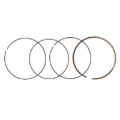Picture of Athena 06-10 KTM SX250F 80mm Bore Piston Ring Set