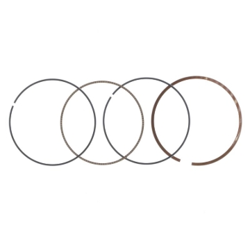 Picture of Athena 06-10 KTM SX250F 80mm Bore Piston Ring Set