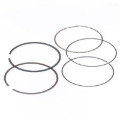 Picture of Athena 07-10 Honda CRF 150 R 163.5cc 69mm Bore Piston Ring Set