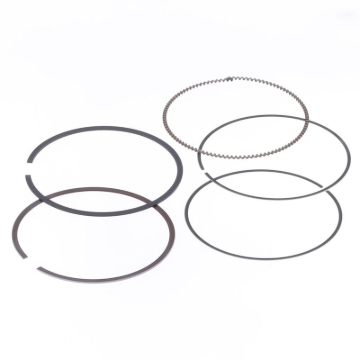 Picture of Athena 07-10 Honda CRF 150 R 163.5cc 69mm Bore Piston Ring Set