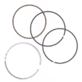 Picture of Athena 07-12 KTM XC-F 250 76mm Bore Piston Ring Set