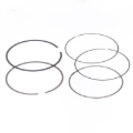 Picture of Athena 08-13 Yamaha WR 250 R/X 250cc 77mm Bore Piston Ring Set