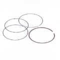 Picture of Athena 04-09 Honda CRF 250 R 250cc 78mm Bore Piston Ring Set