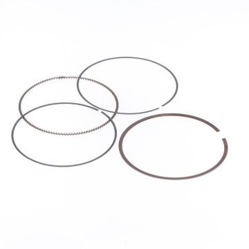 Picture of Athena 04-09 Honda CRF 250 R 250cc 78mm Bore Piston Ring Set