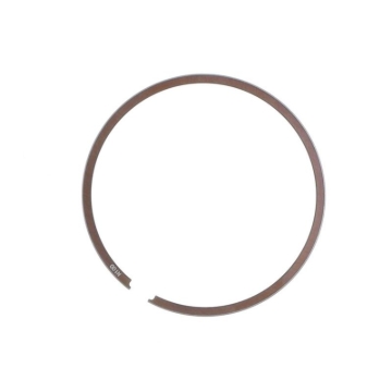 Picture of Athena 19-22 Yamaha YZ85 D.53 106cc 53mm Bore Piston Ring Set