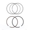 Picture of Athena 10-13 Yamaha YZ450F - 102mm Bore Piston Ring Set