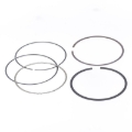 Picture of Athena 14-15 Husqvarna FC 350 365cc 90mm Bore Piston Ring Set