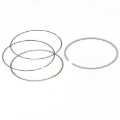Picture of Athena 14-15 Husqvarna FE350 350cc 88mm Bore Piston Ring Set