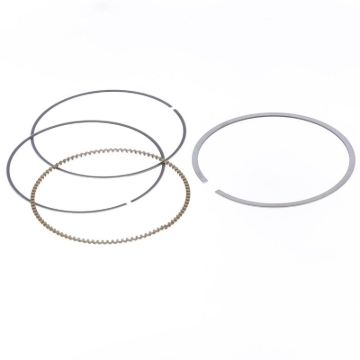 Picture of Athena 14-15 Husqvarna FE350 350cc 88mm Bore Piston Ring Set