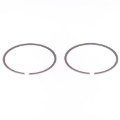 Picture of Athena 03-24 Yamaha YZ250 LC 293cc 72mm Bore Piston Ring Set