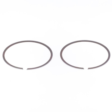 Picture of Athena 03-24 Yamaha YZ250 LC 293cc 72mm Bore Piston Ring Set