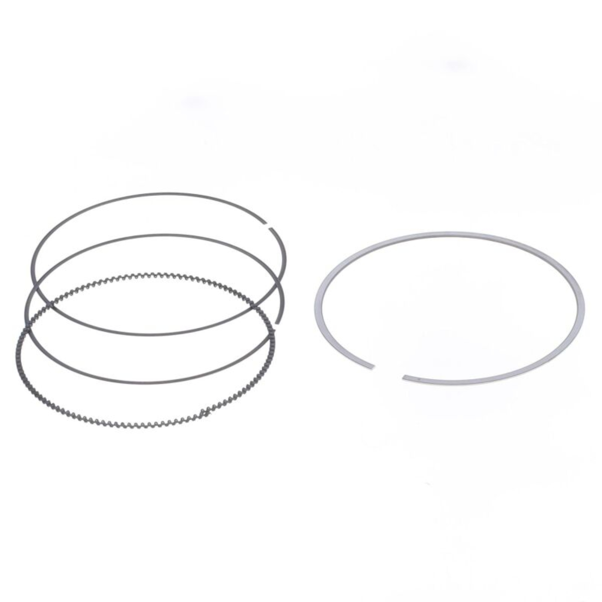 Picture of Athena 17-24 Honda CRF 450 R 470cc 98mm Bore Piston Ring Set