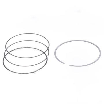 Picture of Athena 17-24 Honda CRF 450 R 470cc 98mm Bore Piston Ring Set