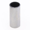 Picture of Athena 94-09 KTM LC4 620 22x14x51mm Piston Pin (For Athena Pistons Only)