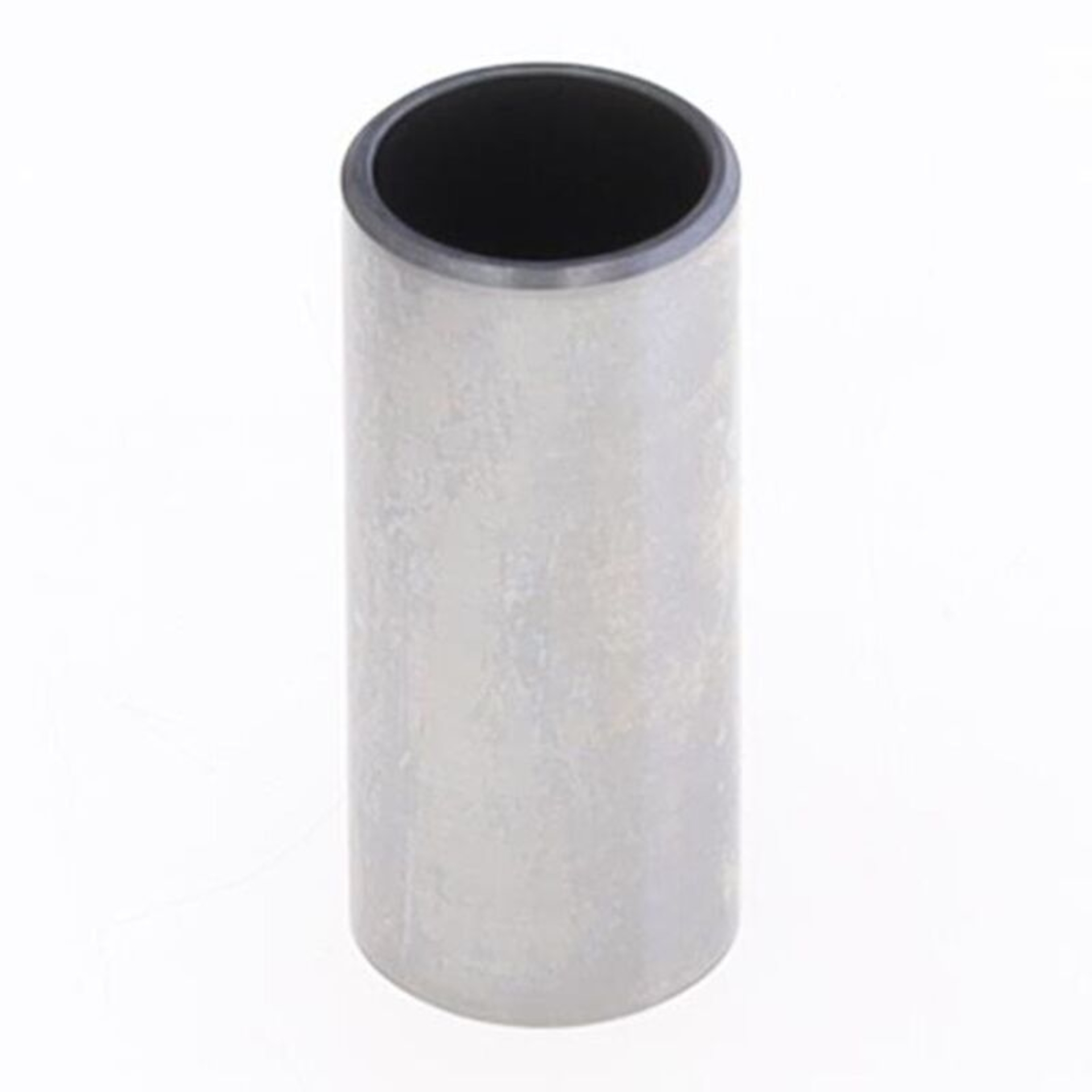 Picture of Athena 94-09 KTM LC4 620 22x14x51mm Piston Pin (For Athena Pistons Only)