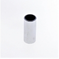 Picture of Athena Suzuki S 400 Pin for Athena Piston 20x12x46mm (For Athena Pistons Only)
