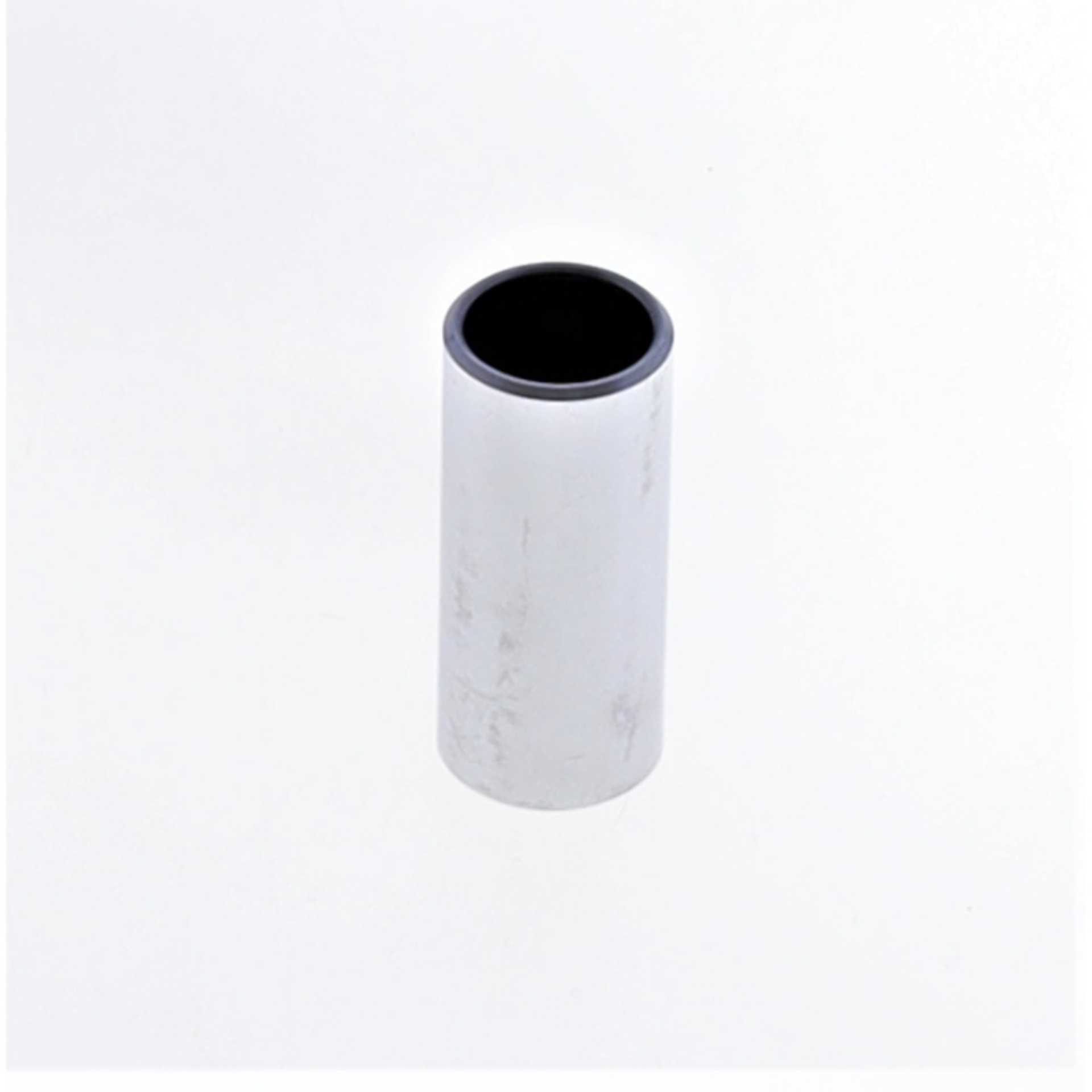 Picture of Athena Suzuki S 400 Pin for Athena Piston 20x12x46mm (For Athena Pistons Only)