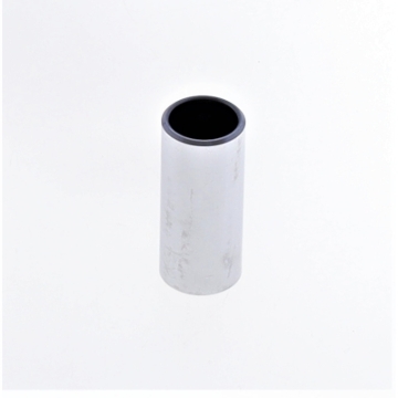 Picture of Athena Suzuki S 400 Pin for Athena Piston 20x12x46mm (For Athena Pistons Only)