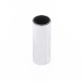 Picture of Athena Honda TRX 400 FourTrax F. 4X4 Piston Pin
