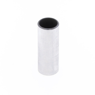 Picture of Athena Honda TRX 400 FourTrax F. 4X4 Piston Pin