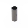 Picture of Athena Honda TRX 450 R Piston Pin