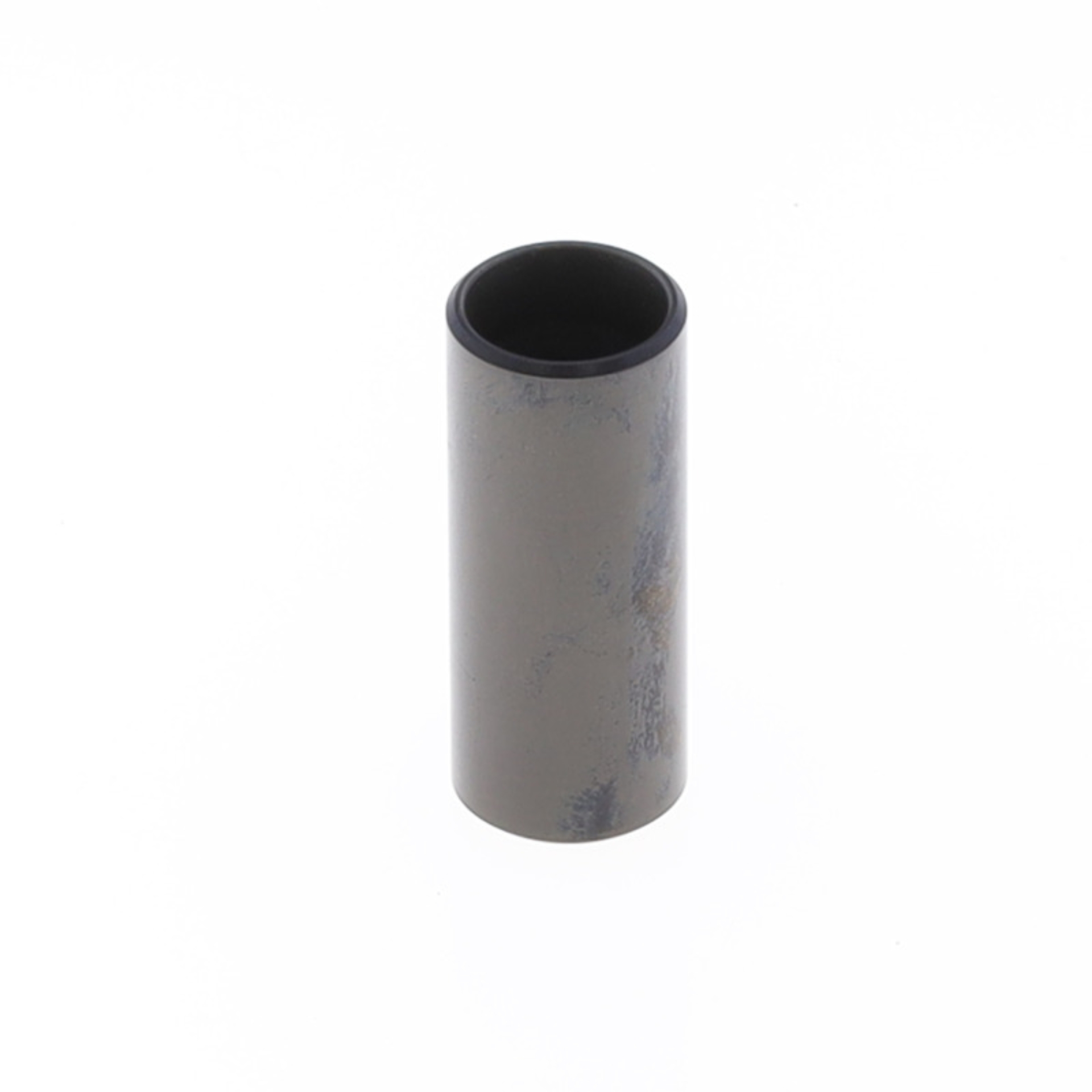 Picture of Athena Honda TRX 450 R Piston Pin