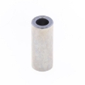 Picture of Athena 14-15 Husqvarna FC 350 365cc 90mm Piston Pin