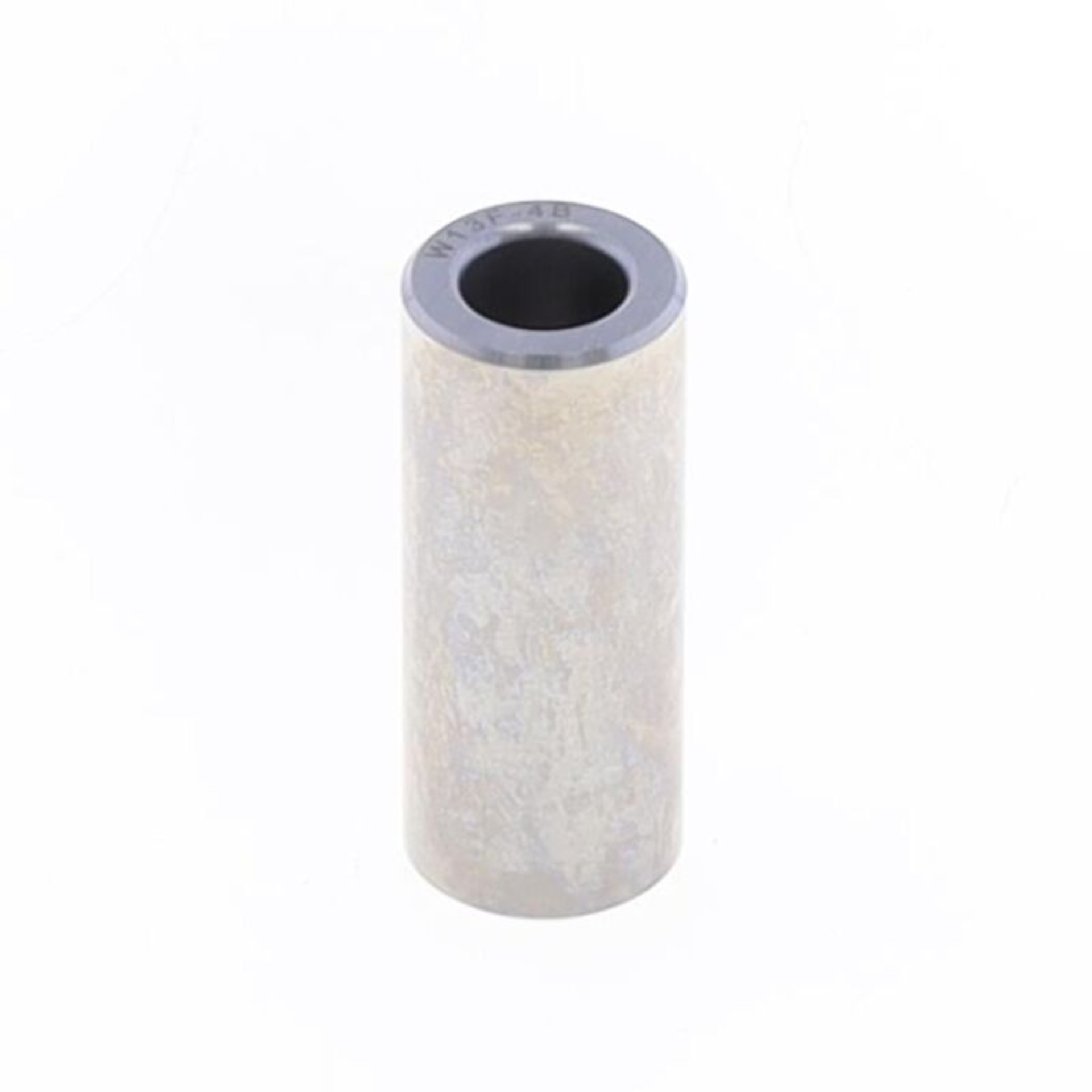 Picture of Athena 14-15 Husqvarna FC 350 365cc 90mm Piston Pin
