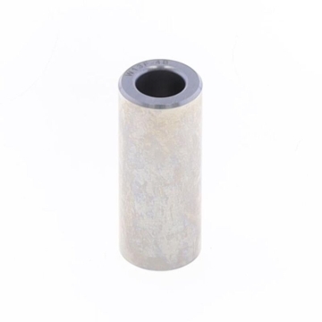 Picture of Athena 14-15 Husqvarna FC 350 365cc 90mm Piston Pin