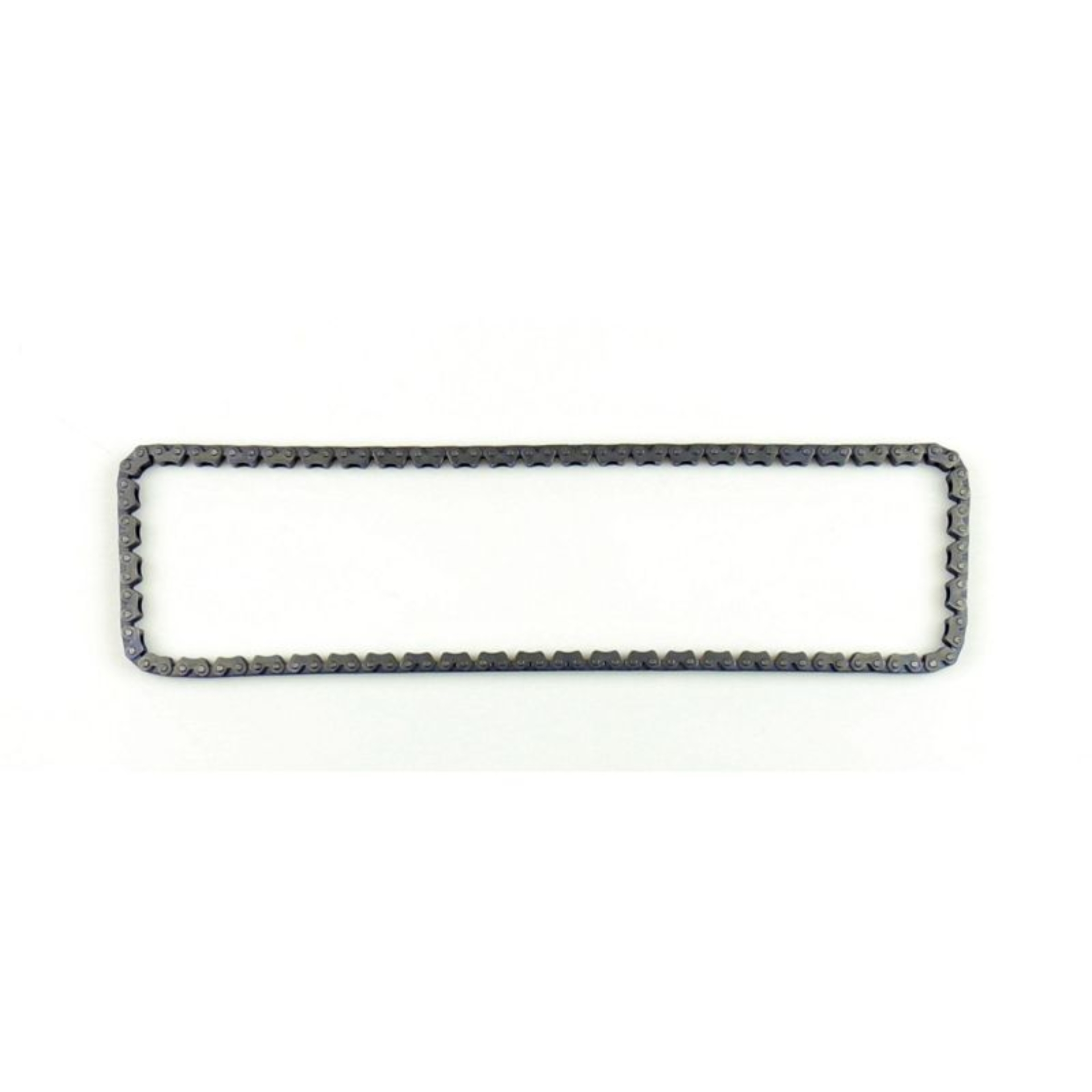 Picture of Athena ATH Timing Chains - S41400008