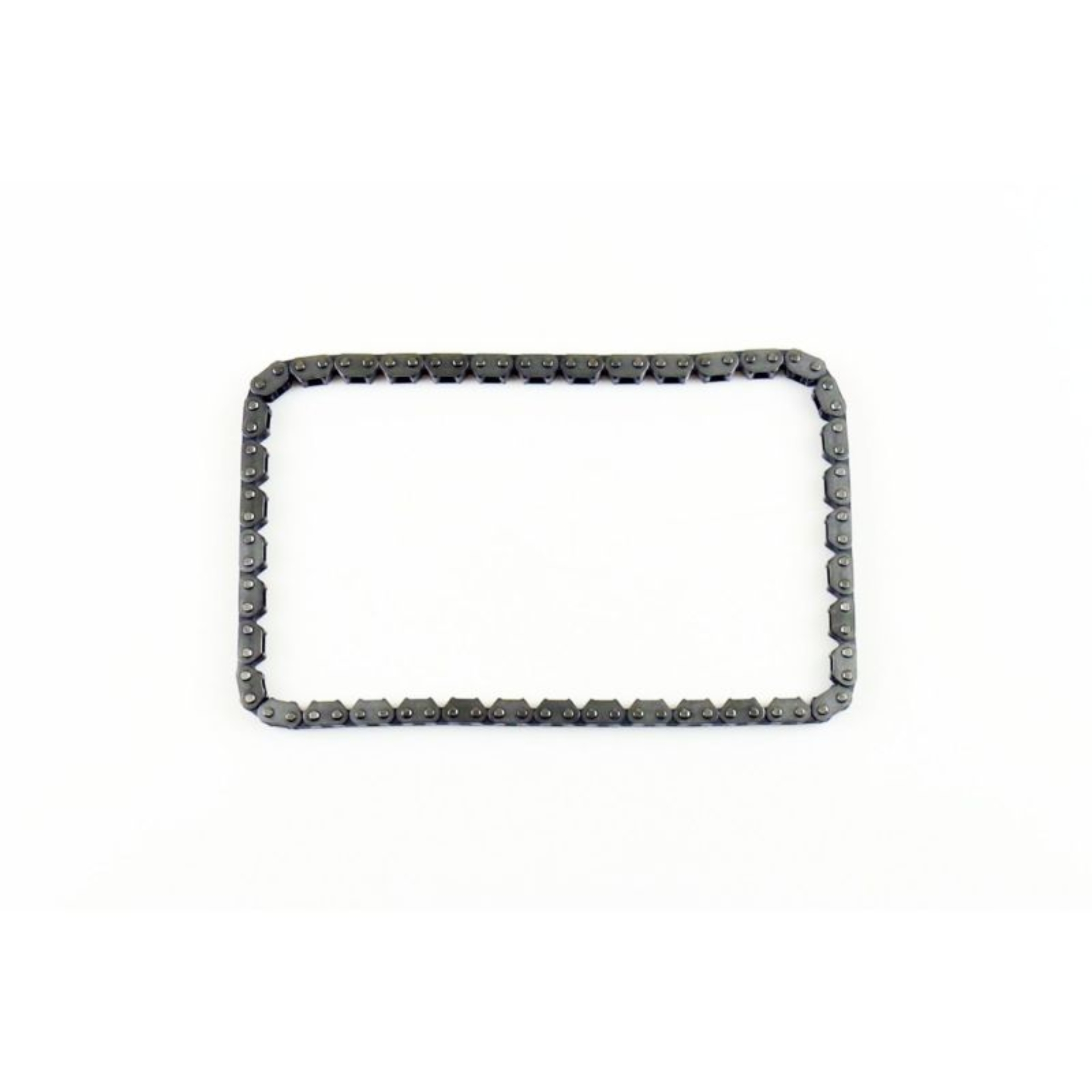 Picture of Athena ATH Timing Chains - S41400016