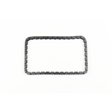 Picture of Athena ATH Timing Chains - S41400016