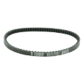 Picture of Athena 93-95 Aprilia Gl-Gle 50 Transmission Belt