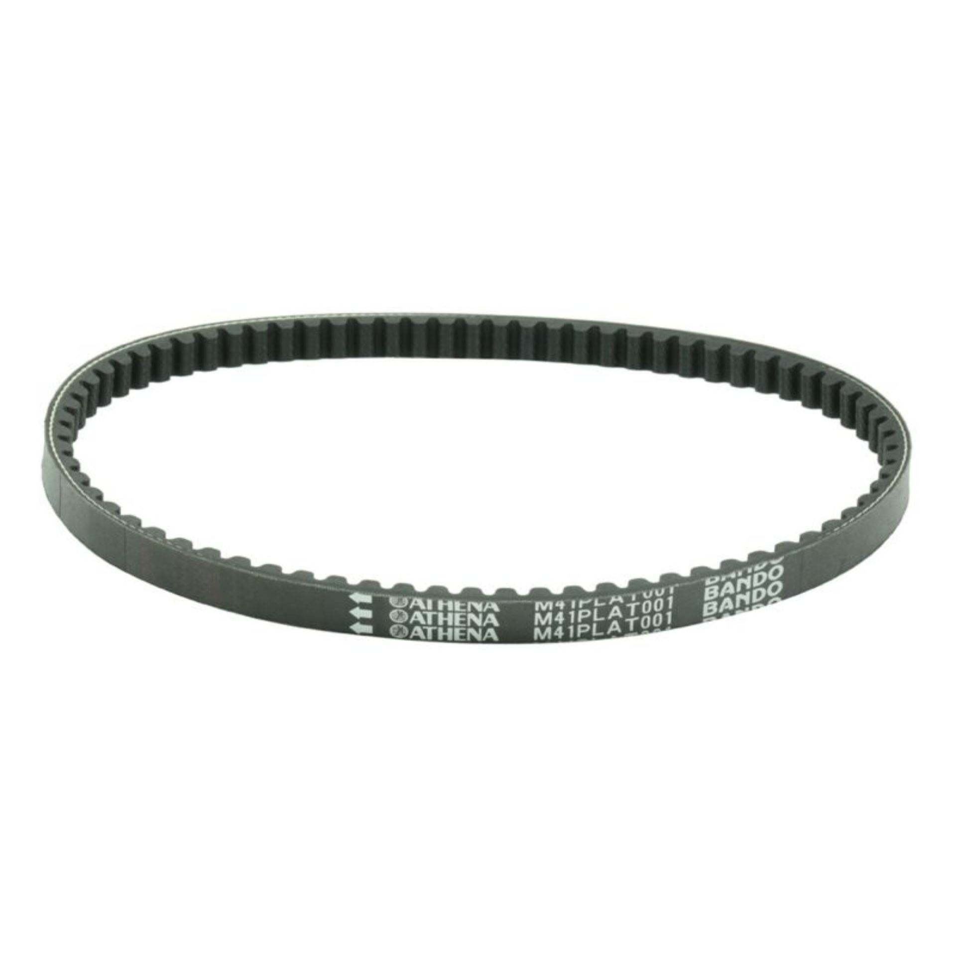 Picture of Athena 93-95 Aprilia Gl-Gle 50 Transmission Belt