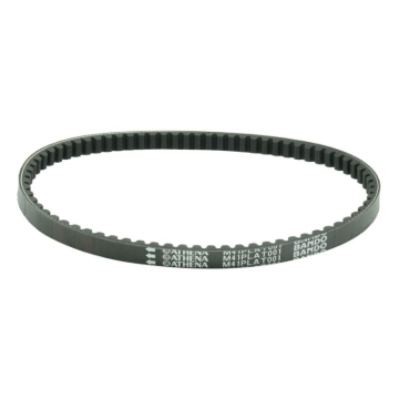 Picture of Athena 93-95 Aprilia Gl-Gle 50 Transmission Belt
