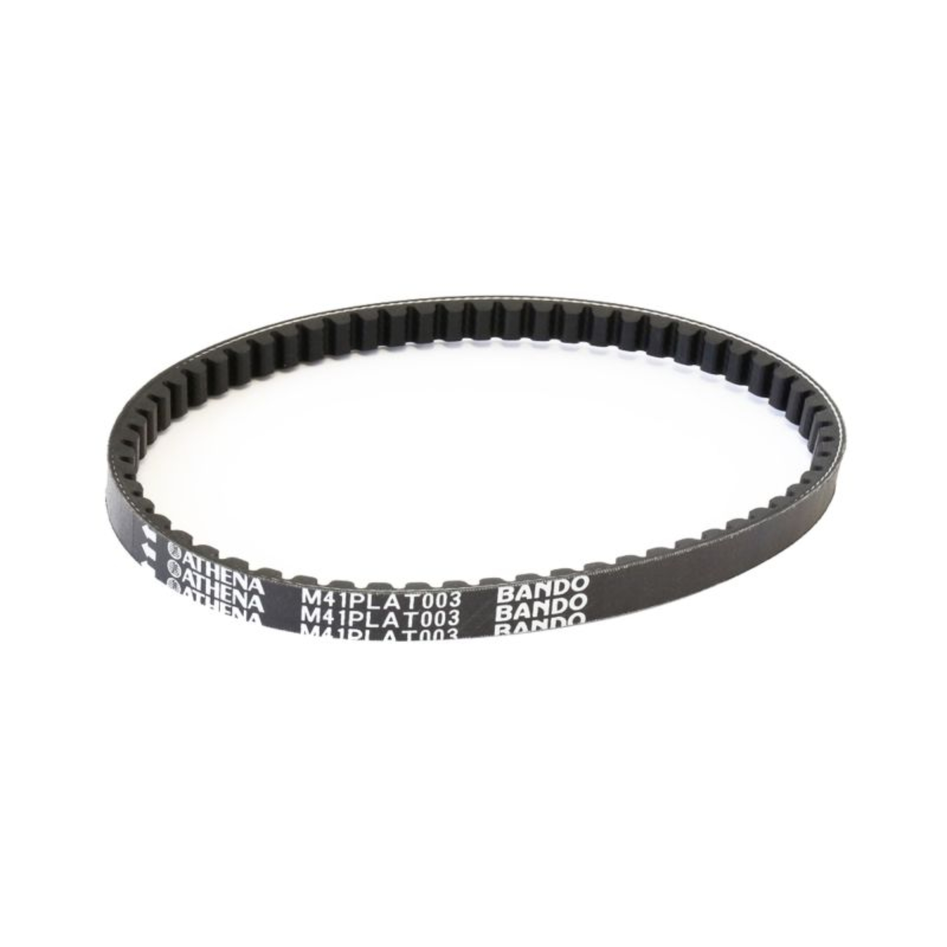 Picture of Athena 89-91 Honda SA 50 Transmission Belt
