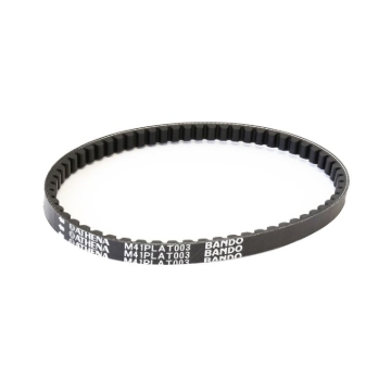 Picture of Athena 89-91 Honda SA 50 Transmission Belt