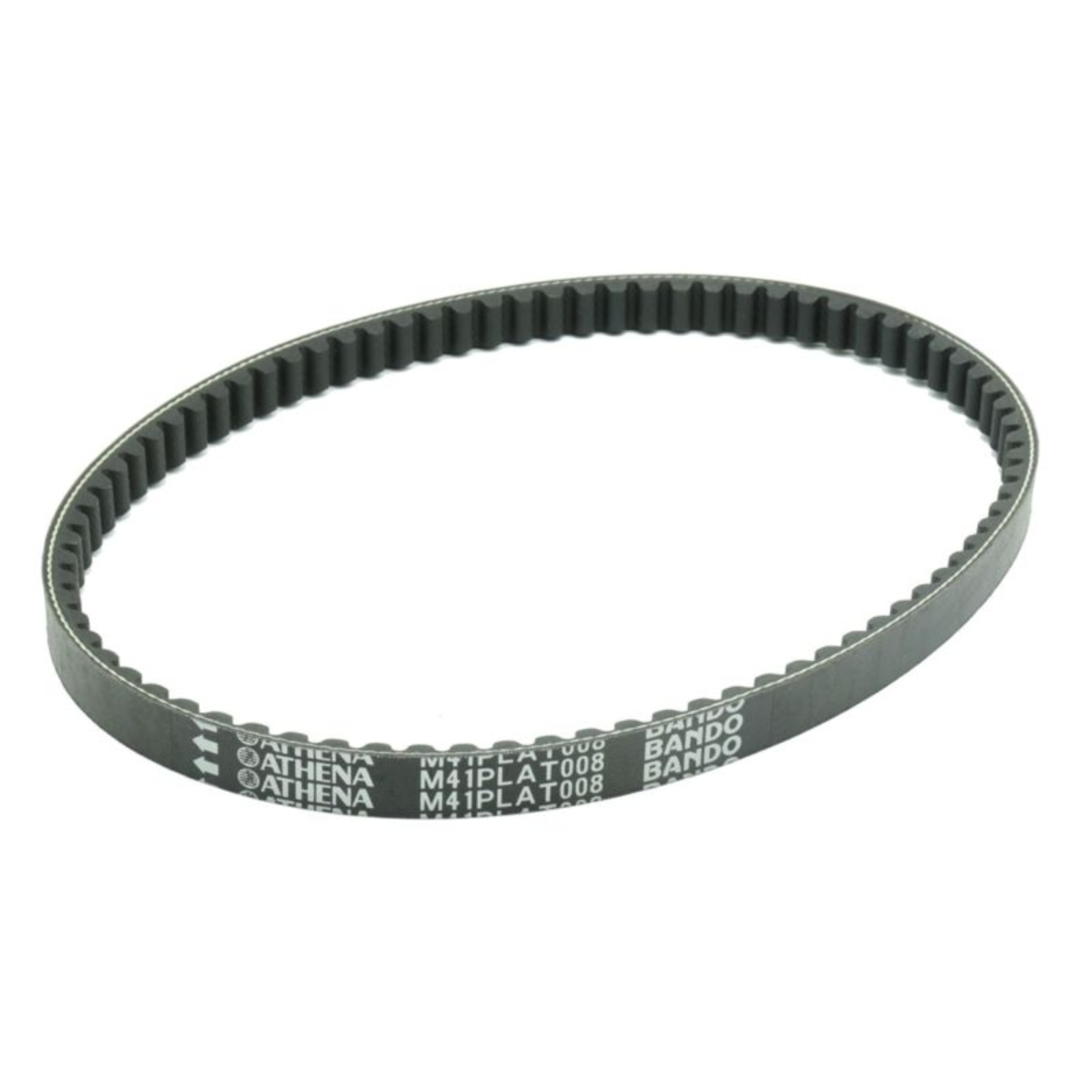 Picture of Athena Access H 50 Transmission Belt