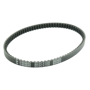 Picture of Athena Access H 50 Transmission Belt