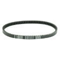 Picture of Athena 94-97 Peugeot Peugeot 50 Transmission Belt