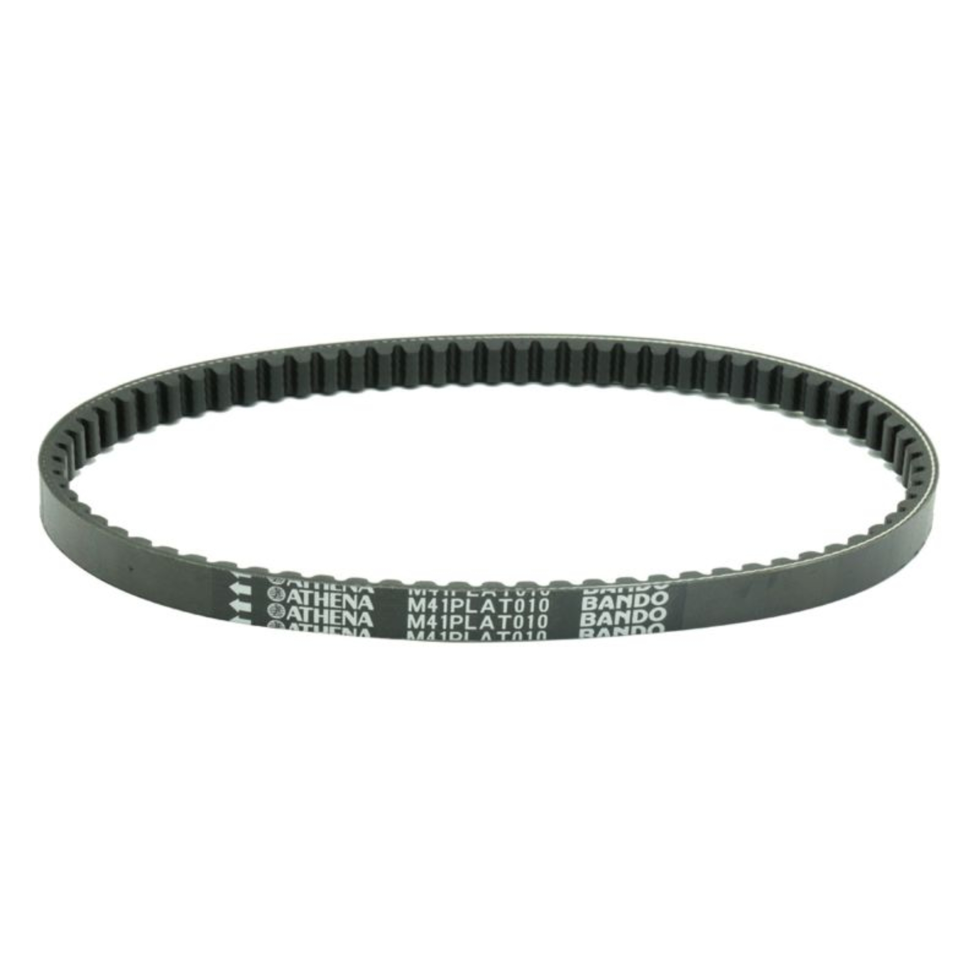 Picture of Athena 94-97 Peugeot Peugeot 50 Transmission Belt